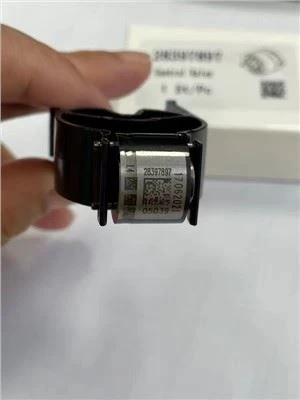 DELPHI İÇİN 625C'nin Common Rail Kontrol Vanası 28397897