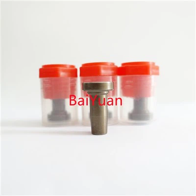 F00VC01038 için Common Rail Enjektör T048 Kontrol Vanası Kapağı