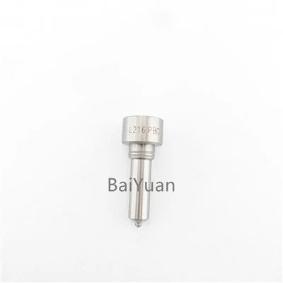 9308Z621C'nin fiyatı ne kadar?